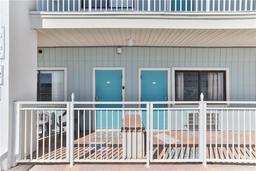 Picture of 3509 S Atlantic Avenue Unit 108 & 109, New Smyrna Beach, FL 32169