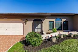 Picture of 21561 Quesada Avenue, Port Charlotte, FL 33952