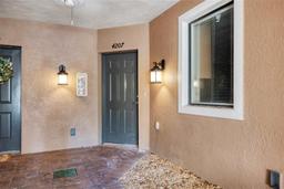 Picture of 4207 Overture Circle, Bradenton, FL 34209