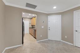 Picture of 4207 Overture Circle, Bradenton, FL 34209