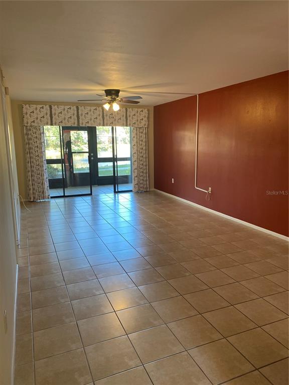 Picture of 435 30Th Avenue W Unit D103, Bradenton FL 34205