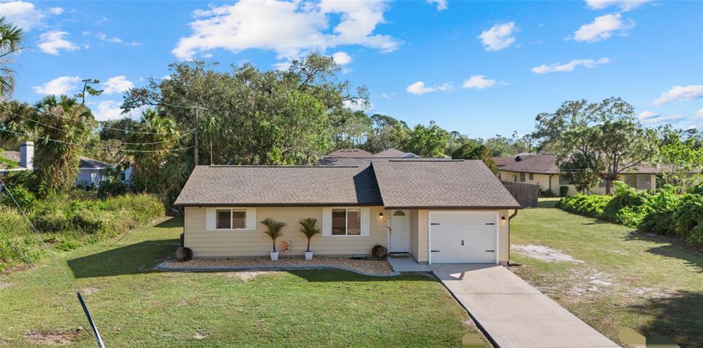 Picture of 292 Dorchester Street, Port Charlotte, FL 33954