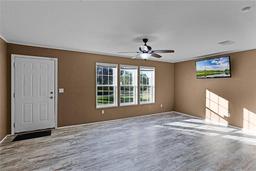 Picture of 1408 Mcclellan Road, Frostproof, FL 33843