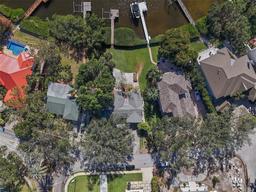 Picture of 808 Monterey Boulevard Ne, St Petersburg, FL 33704