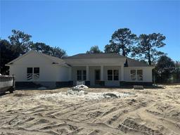 Picture of 5912 NE 57Th Loop N, Silver Springs, FL 34488