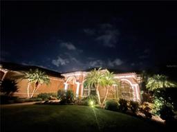 Picture of 11439 Savannah Lakes Drive, Parrish, FL 34219