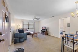 Picture of 6188 80Th Street N Unit 303, St Petersburg, FL 33709