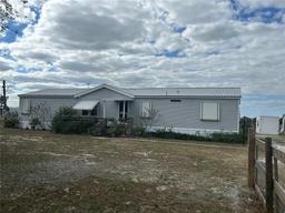 Picture of 1152 Bice Grove Road, Haines City, FL 33844