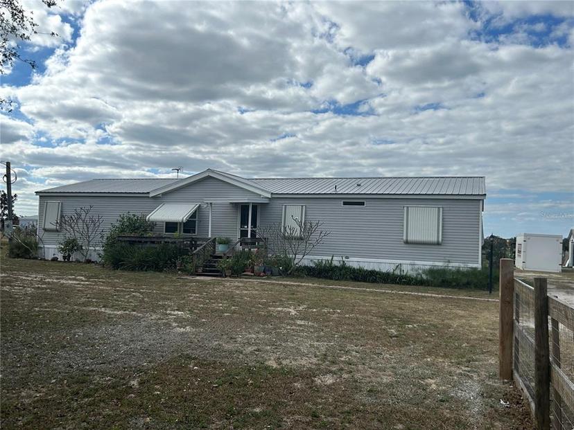 Picture of 1152 Bice Grove Road, Haines City FL 33844