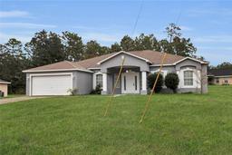 Picture of 6298 SW 132Nd Loop, Ocala, FL 34473