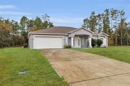 Picture of 6298 SW 132Nd Loop, Ocala, FL 34473