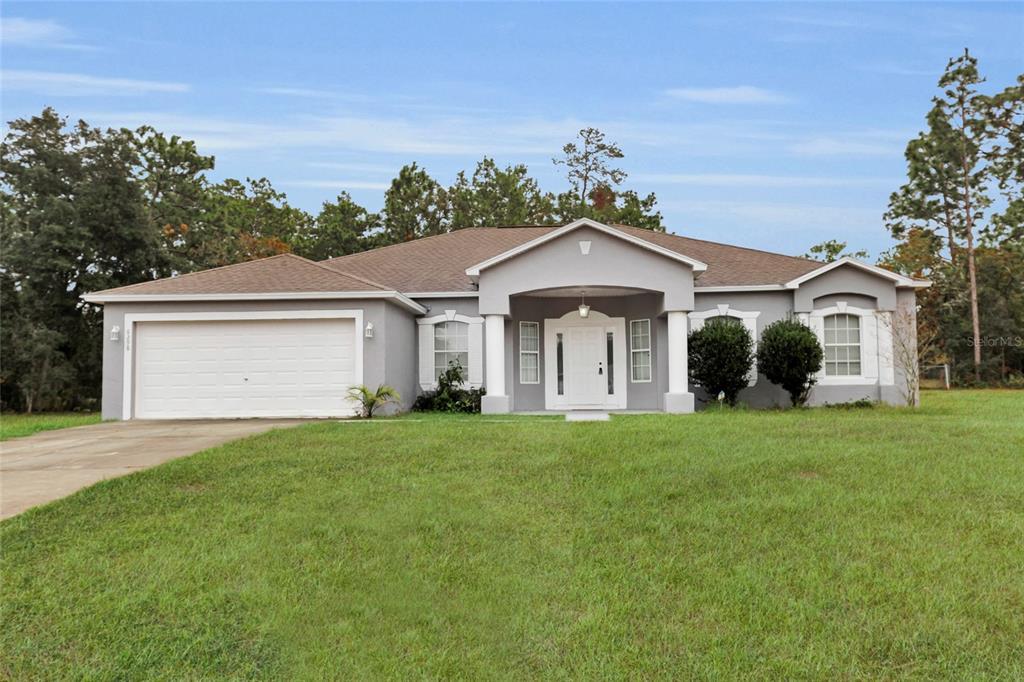 Picture of 6298 SW 132Nd Loop, Ocala, FL 34473