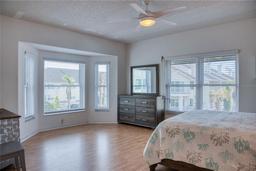 Picture of 9359 Blind Pass Road Unit 205, St Pete Beach, FL 33706