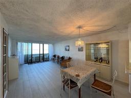 Picture of 2617 Cove Cay Drive Unit 505, Clearwater, FL 33760