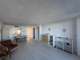 Picture of 2617 Cove Cay Drive Unit 505, Clearwater, FL 33760