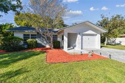 Picture of 918 Windward Way, Palm Harbor, FL 34685