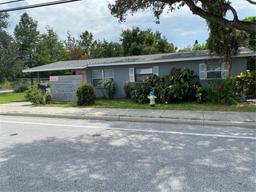 Picture of 1680 17Th Street, Sarasota, FL 34234