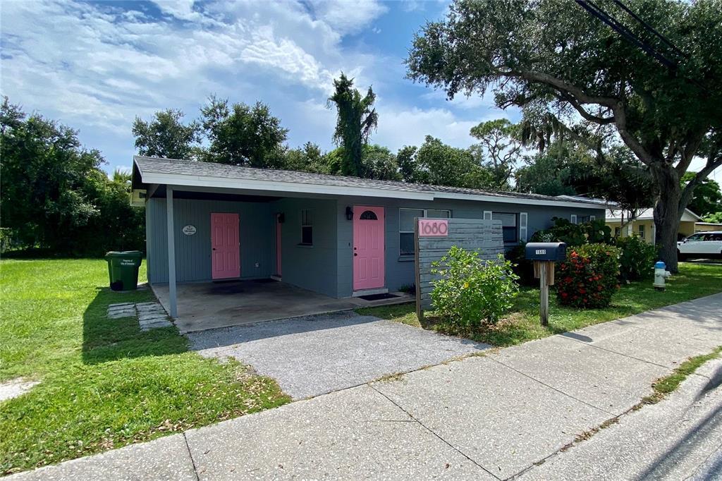 Picture of 1680 17Th Street, Sarasota, FL 34234