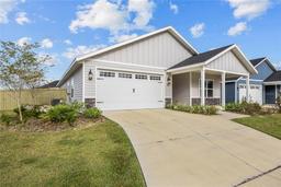 Picture of 1488 SW 66Th Way, Gainesville, FL 32607