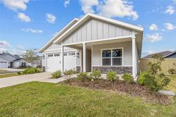 Picture of 1488 SW 66Th Way, Gainesville, FL 32607