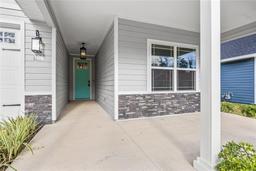 Picture of 1488 SW 66Th Way, Gainesville, FL 32607