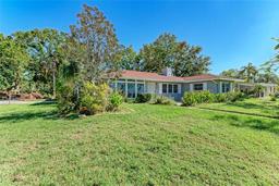 Picture of 6280 Uplands Boulevard, Sarasota, FL 34243