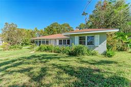 Picture of 6280 Uplands Boulevard, Sarasota, FL 34243