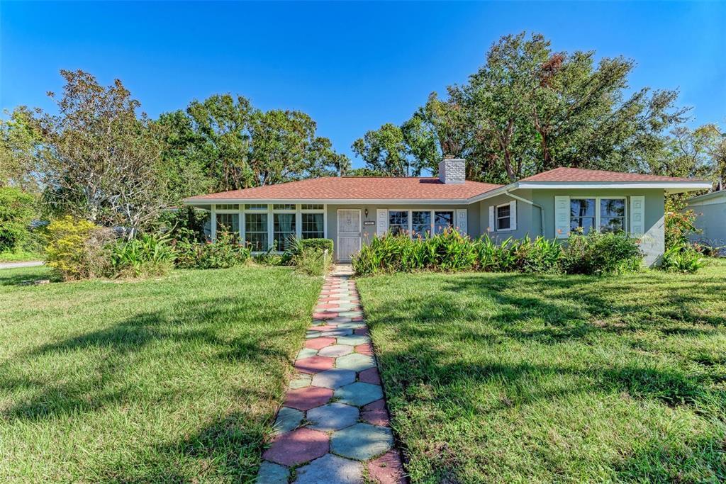 Picture of 6280 Uplands Boulevard, Sarasota, FL 34243