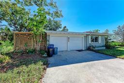 Picture of 6280 Uplands Boulevard, Sarasota, FL 34243