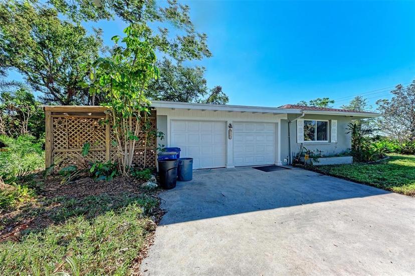 Picture of 6280 Uplands Boulevard, Sarasota FL 34243