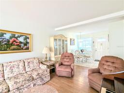 Picture of 2050 Canal Drive Unit K3, Bradenton, FL 34207