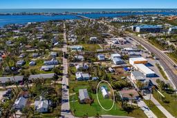 Picture of 4420 119Th Street W, Cortez, FL 34215