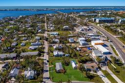 Picture of 4420 119Th Street W, Cortez, FL 34215