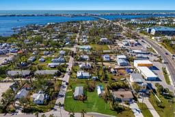 Picture of 4420 119Th Street W, Cortez, FL 34215