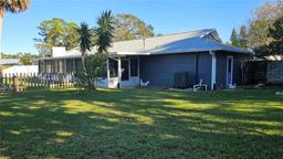 Picture of 741 Horseman Drive, Port Orange, FL 32127