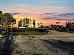 Picture of 6158 Palma Del Mar Boulevard S Unit 306, St Petersburg, FL 33715