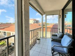 Picture of 6158 Palma Del Mar Boulevard S Unit 306, St Petersburg, FL 33715