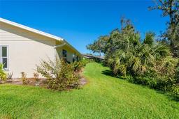 Picture of 4279 Oakhurst Circle E Unit 3044, Sarasota, FL 34233