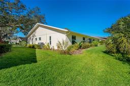 Picture of 4279 Oakhurst Circle E Unit 3044, Sarasota, FL 34233