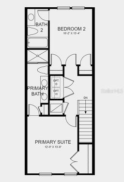 Picture of 16654 San Nicola Place, Lakewood Ranch, FL 34211