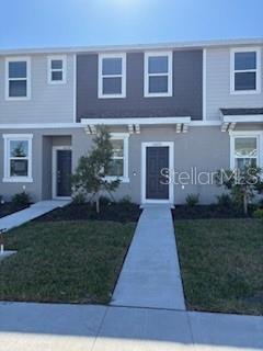 Picture of 16654 San Nicola Place, Lakewood Ranch, FL 34211