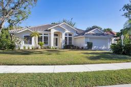 Picture of 6615 Hunter Combe Crossing, University Park, FL 34201