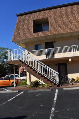 Picture of 144 S Halifax Avenue Unit 74, Daytona Beach, FL 32118