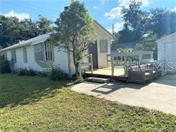 Picture of 2203 NE 8Th Avenue, Gainesville, FL 32641