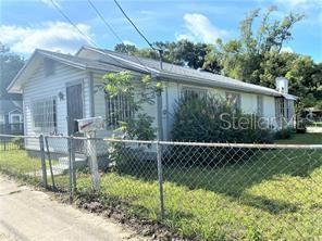 Picture of 2203 NE 8Th Avenue, Gainesville, FL 32641