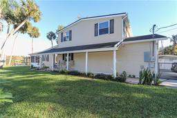 Picture of 1043 Lemon Bluff Road, Osteen, FL 32764