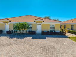 Picture of 1819 Coriander Drive, Kissimmee, FL 34759