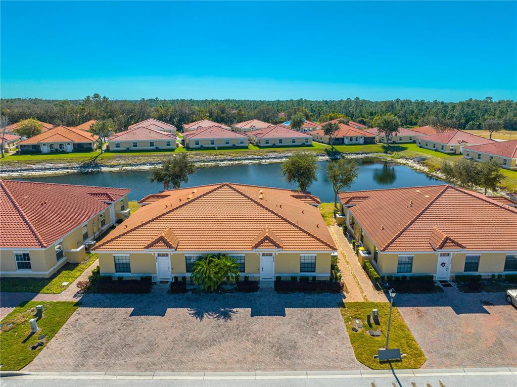 Picture of 1819 Coriander Drive, Kissimmee, FL 34759