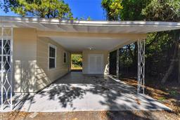 Picture of 2412 38Th Avenue W, Bradenton, FL 34205