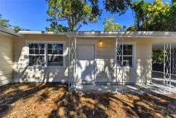 Picture of 2412 38Th Avenue W, Bradenton, FL 34205